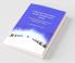 Corporate Governance in the Common-Law World