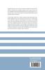 Current Developments in Algebraic Geometry