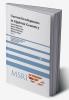 Current Developments in Algebraic Geometry