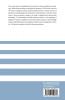 Topology of Stratified Spaces