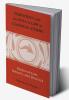 Democracy and the Rule of Law in Classical Athens