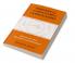 Democracy and the Rule of Law in Classical Athens