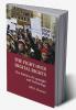 The Fight Over Digital Rights