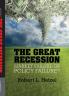 The Great Recession
