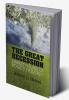 The Great Recession