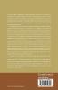 Legal and Economic Principles of World Trade             Law