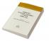 Legal and Economic Principles of World Trade             Law