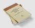 Legal and Economic Principles of World Trade             Law