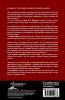 The Power of Habeas Corpus in America