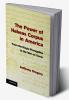 The Power of Habeas Corpus in America