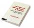 The Power of Habeas Corpus in America