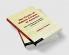 The Power of Habeas Corpus in America