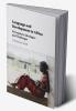 Language and Development in Africa
