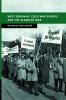 West Germany Cold War Europe and the Algerian War