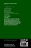 West Germany Cold War Europe and the Algerian War