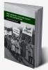 West Germany Cold War Europe and the Algerian War