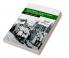 West Germany Cold War Europe and the Algerian War
