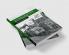 West Germany Cold War Europe and the Algerian War