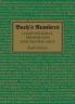 Bach's Numbers
