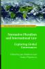 Normative Pluralism and International Law