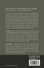 Normative Pluralism and International Law