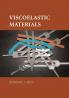 Viscoelastic Materials