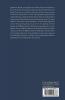 Greek Reflections on the Nature of Music