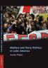 Welfare and Party Politics in Latin America