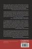 Welfare and Party Politics in Latin America