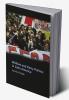 Welfare and Party Politics in Latin America