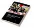 Welfare and Party Politics in Latin America
