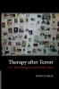 Therapy After Terror