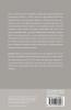 Environmental Litigation in China