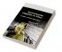 Environmental Litigation in China