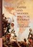 Empire and Modern Political Thought