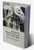 Equality in Education Law and Policy 1954 2010