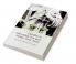 Equality in Education Law and Policy 1954 2010