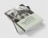 Equality in Education Law and Policy 1954 2010