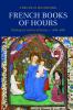 French Books of Hours