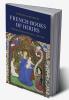 French Books of Hours