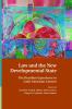 Law and the New Developmental State