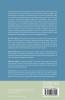 Law and the New Developmental State
