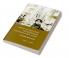 Principled Negotiation and Mediation in the International Arena