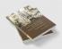 Principled Negotiation and Mediation in the International Arena
