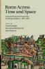 Rome Across Time and Space