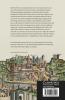 Rome Across Time and Space
