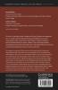 The Making of the Monastic Community of Fulda C.744 C.900
