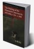 The Making of the Monastic Community of Fulda C.744 C.900