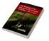 The Making of the Monastic Community of Fulda C.744 C.900