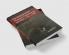 The Making of the Monastic Community of Fulda C.744 C.900